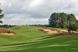 Tobacco Road 9th Approach 2025